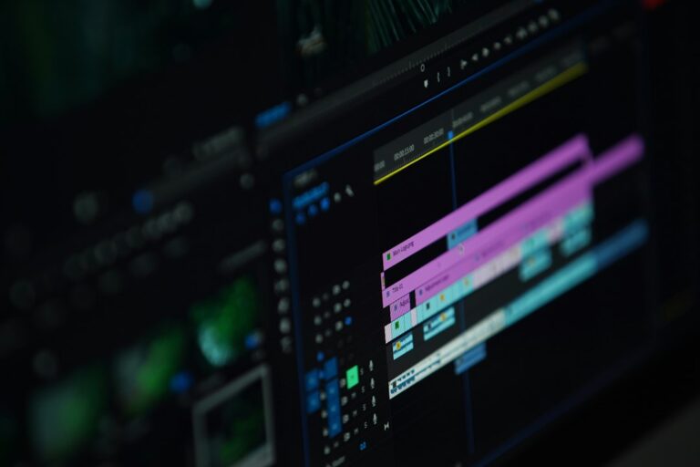 Maximize Your Streaming Quality with These Essential Tools