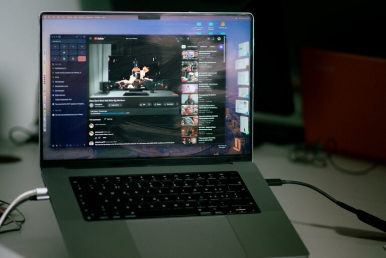 Nexaplusstream.com: Where Innovation Meets Streaming Solutions